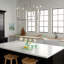Lustre linéaire-468052143