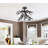 Guriopal Flush Mount-61751613-70757622
