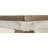 Marlys Extendable Pedestal Base Dining Set