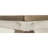 Marlys Extendable Pedestal Dining Set