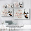 «Put A Spell» - galerie enveloppée Cavas-1537532695