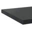 Roheel Stainless Steel Bracket Shelf-1348983288-1348983290