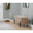 Jabaris Storage Bench-1795275721-1795275717