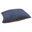 Coussin pour chien Cheng-1671678526-1708847048
