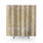 Coco Shower Curtain-101674690