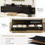 Alevtina Bed-516259853