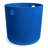 Blu Dot Olly Polyester Basket-101326374-107093529