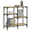 Console Table-94006709-94006708