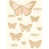 Pink/Ivory selected