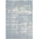 Toran Abstract Indoor Rug
