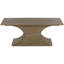 Console Cambio-39396017