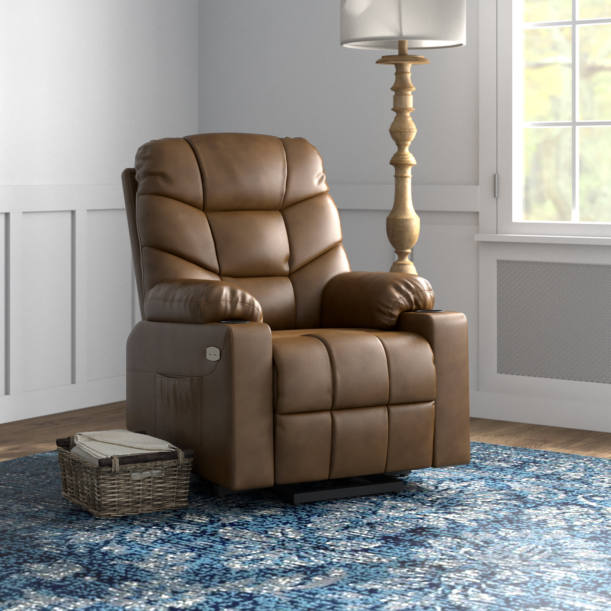 https://assets.wfcdn.com/im/05100967/compr-r85/2388/238852777/alliyiah-327-wide-faux-leather-power-lift-assist-ergonomic-recliner-with-massager.jpg