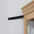 Glass Storage Cabinet-272238272