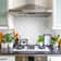 Santorini Biselado 4" x 8" Beveled Ceramic Subway Tile