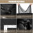 Latitude Run® Fabric Decorative Bin-642153345