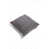 Gris anthracite