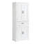 Armoire de rangement Ramata-621601279