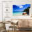 Punta Cana Bay-107680611
