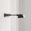 Ralph Lauren Anette 2 - Light Wall Mounted-37094021