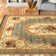 Aracelia Area Rug