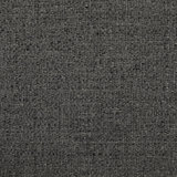 Home Performance Fabric