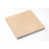 Natural oak wood is unavailable