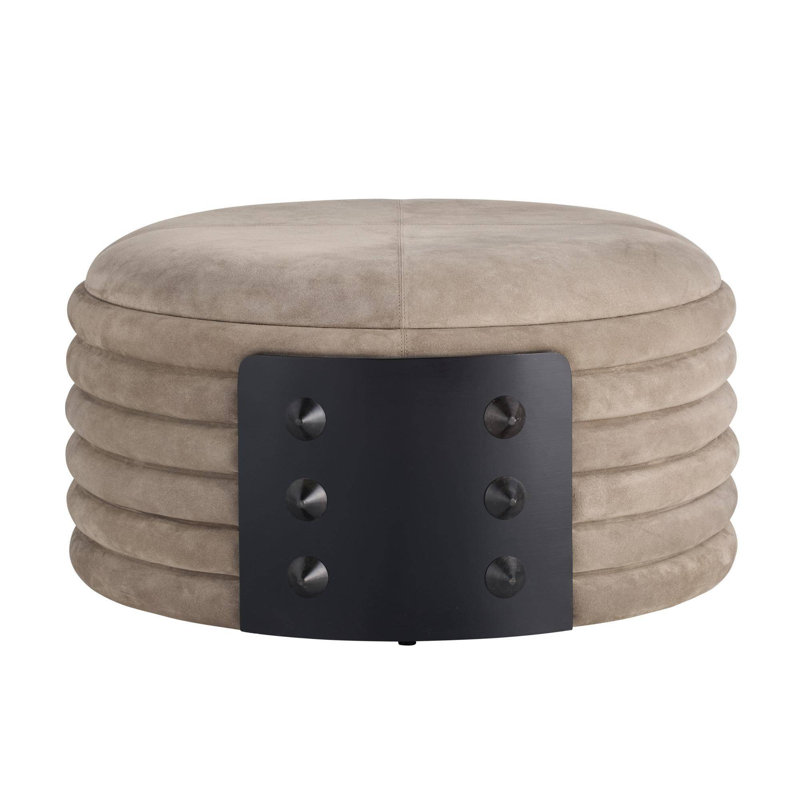 Titus Ottoman