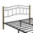 Platform Bed-659398212-642181849