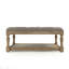 Piatt Square Ottoman-1304372620-1304372621