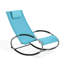 Catumba 107cm Long Single Chaise-89124406