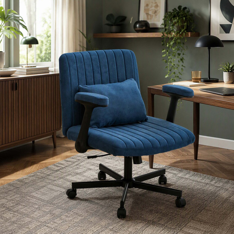 Chaise de bureau Modern