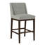 Seville 44" Bar Stool-1346841615-1346841608