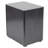 Modern 3-Drawer Mobile Locking Filing Cabinet with Anti-Tilt Mechanism and Hanging Drawer-1021691048