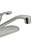 AA Warehousing Kitchen Faucet