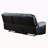 RECLINING SOFA And LOVESEAT