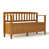 Light Golden Brown is out of stock
