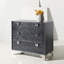 Commode d'appoint Hamlig-14061133