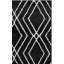 Tapis géométrique Arathorn Performance-1380529033