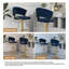Tabouret de bar Christal-922044973-911530840