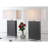 Convery Table Lamp-22788266