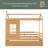 Touete Daybed-280929296