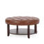 OTTOMAN ROND-483935853