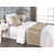 Pale Brown and White is out of stock