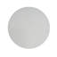 TABLE D'appoint LASSEN 16 "