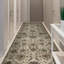 Gramercy One-of-a-Kind 2'8" X 8' Area Rug