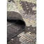Jijim One-of-a-Kind 7'10" X 12'4" Area Rug