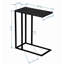 Tanu End Table-898296537-880844874