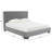 Vivaldi Upholstered Platform Bed-78261667-80200731