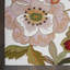 Floral Hand Woven Area Rug-1352751223