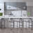 Alysen - Light Dome Pendant-881453806